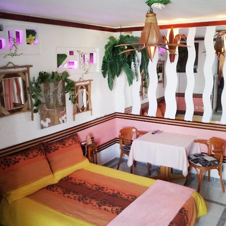 Villa Roses Apartments&Wellness Ičići Esterno foto