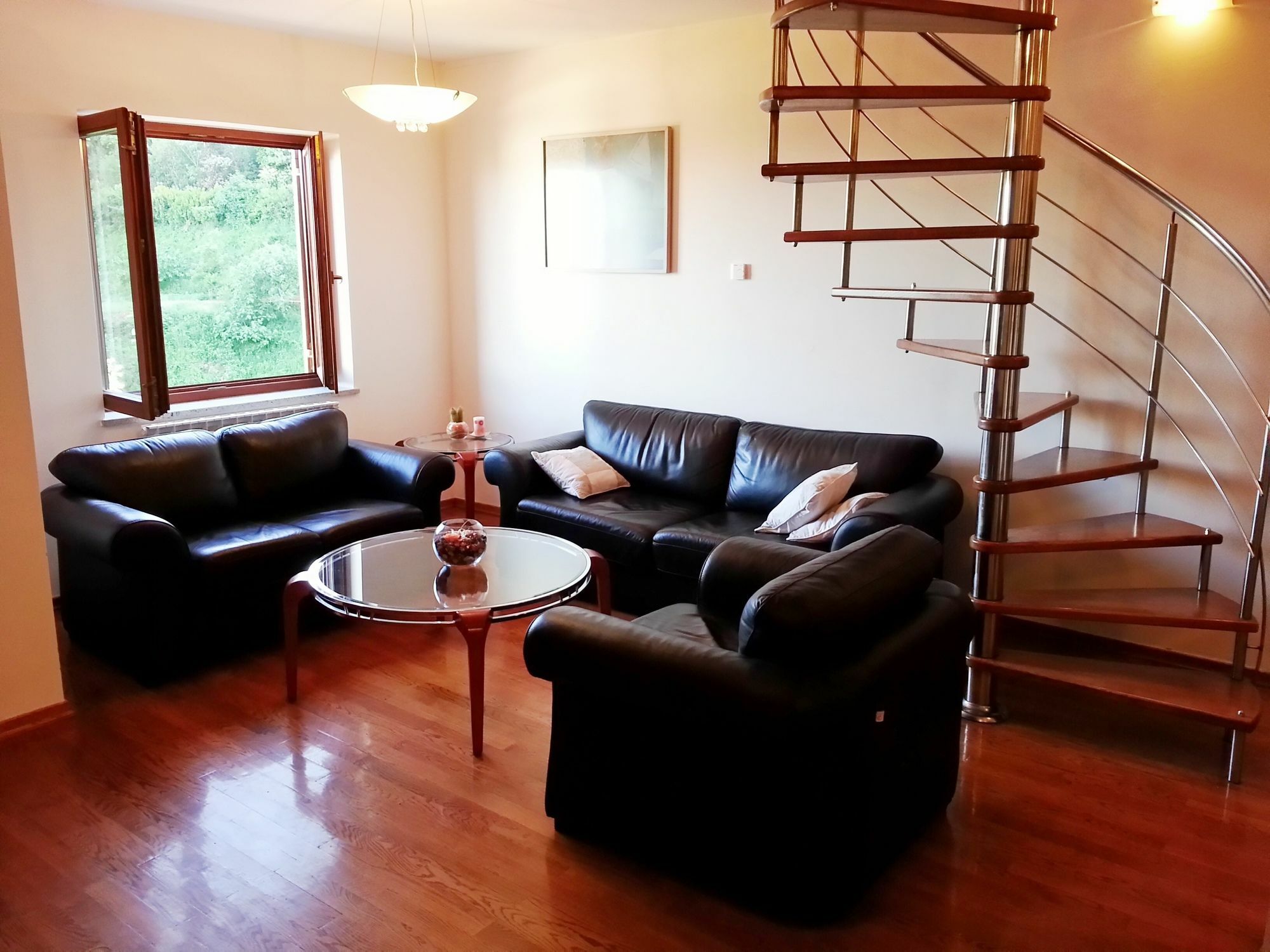Villa Roses Apartments&Wellness Ičići Esterno foto