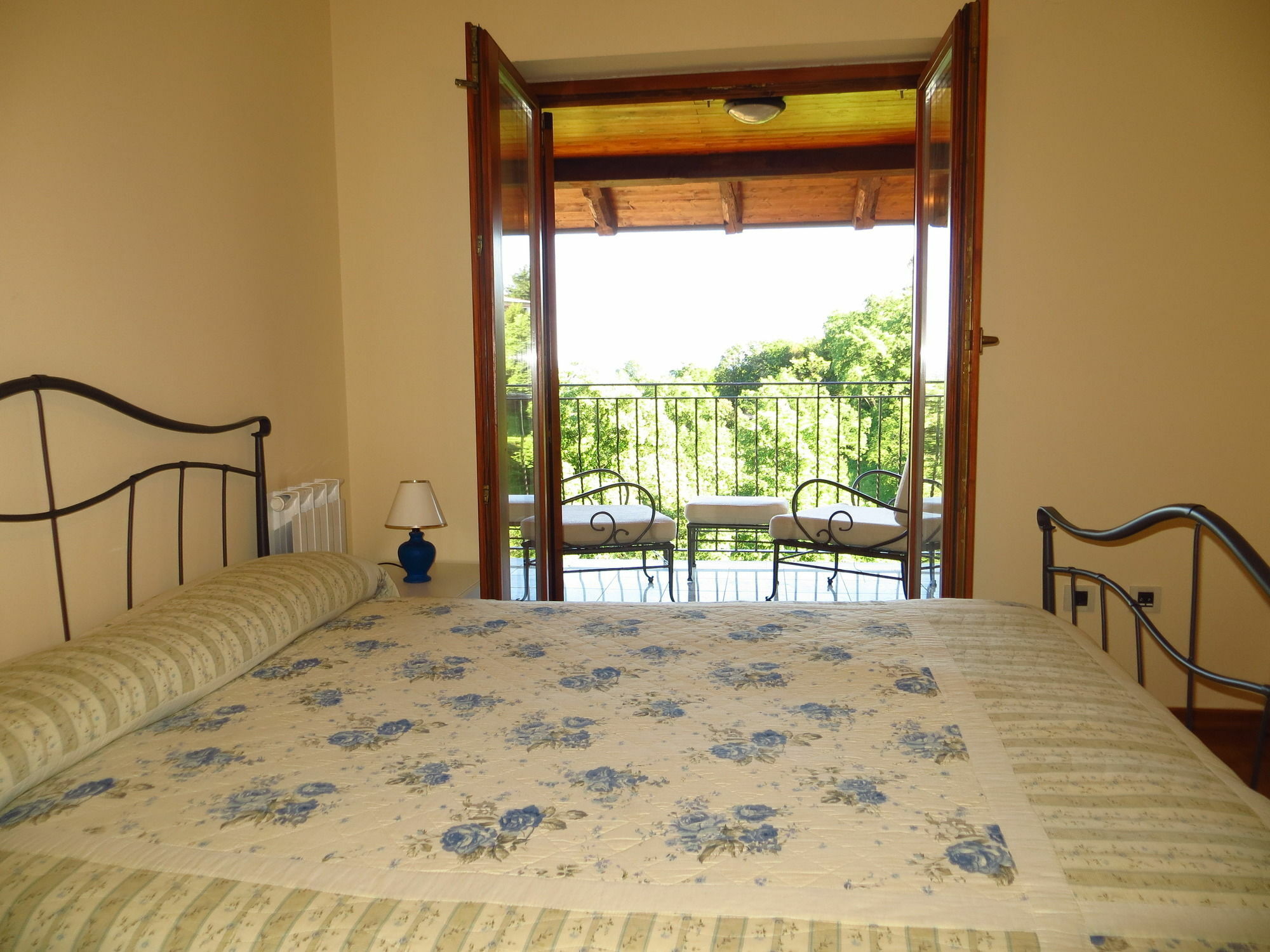 Villa Roses Apartments&Wellness Ičići Esterno foto